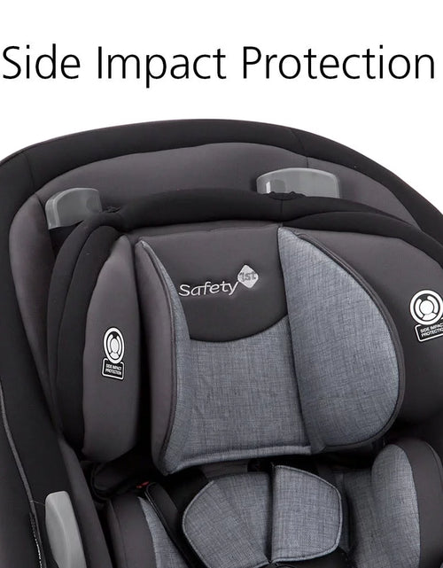 Load image into Gallery viewer, Grow and Go All-In-One Convertible Car Seat, Dunes Edge,
