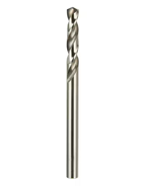 Load image into Gallery viewer, 1/4 In. X 3-1/2 In. Pilot Drill Bit for Hole Saw Arbor
