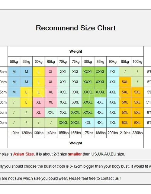 Load image into Gallery viewer, Gothic Washed Tshirts Rose Printed Streetwear Men T-Shirt O-Neck Oversized Korean Short Sleeve Tops Harajuku Casual Male Tee
