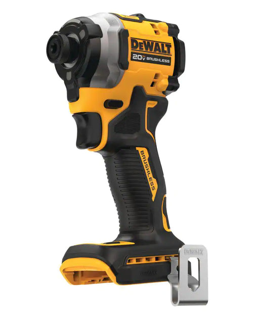 Load image into Gallery viewer, 20V MAX XR Hammer Drill and ATOMIC Impact Driver 2 Tool Cordless Combo Kit with (2) 4.0Ah Batteries, Charger, and Bag
