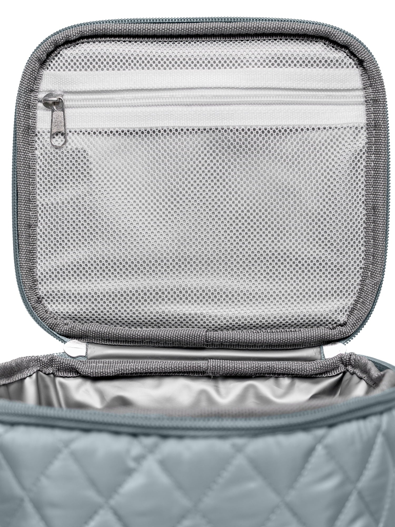 by Gerber Insulated Baby Bottle Bag, Teal