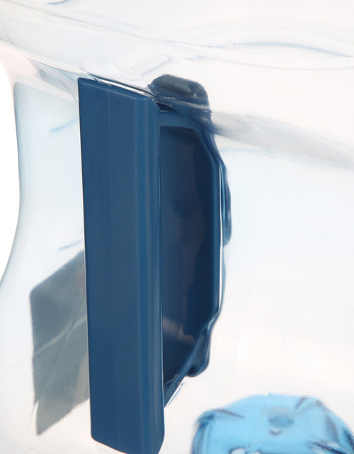 Load image into Gallery viewer, - Stackable &amp; Refillable Water Gallon (3Gal)
