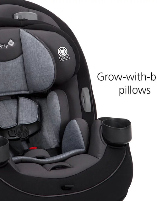 Load image into Gallery viewer, Grow and Go All-In-One Convertible Car Seat, Dunes Edge,
