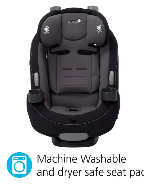 Load image into Gallery viewer, Grow and Go All-In-One Convertible Car Seat, Dunes Edge,
