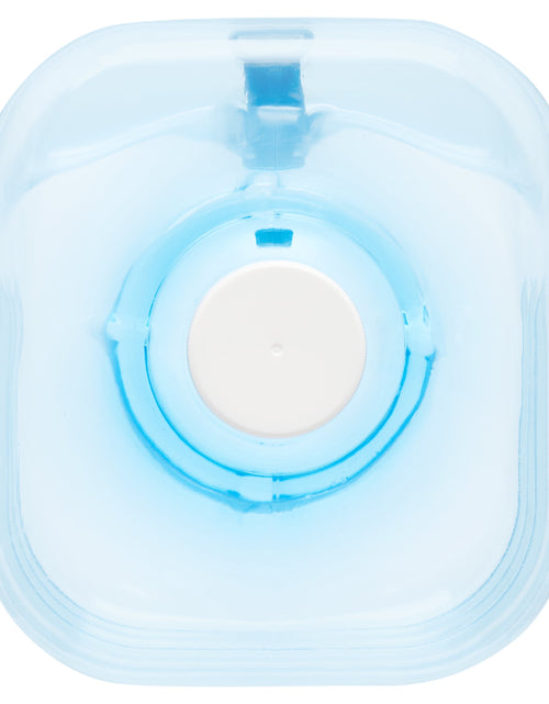 Load image into Gallery viewer, - Stackable &amp; Refillable Water Gallon (3Gal)
