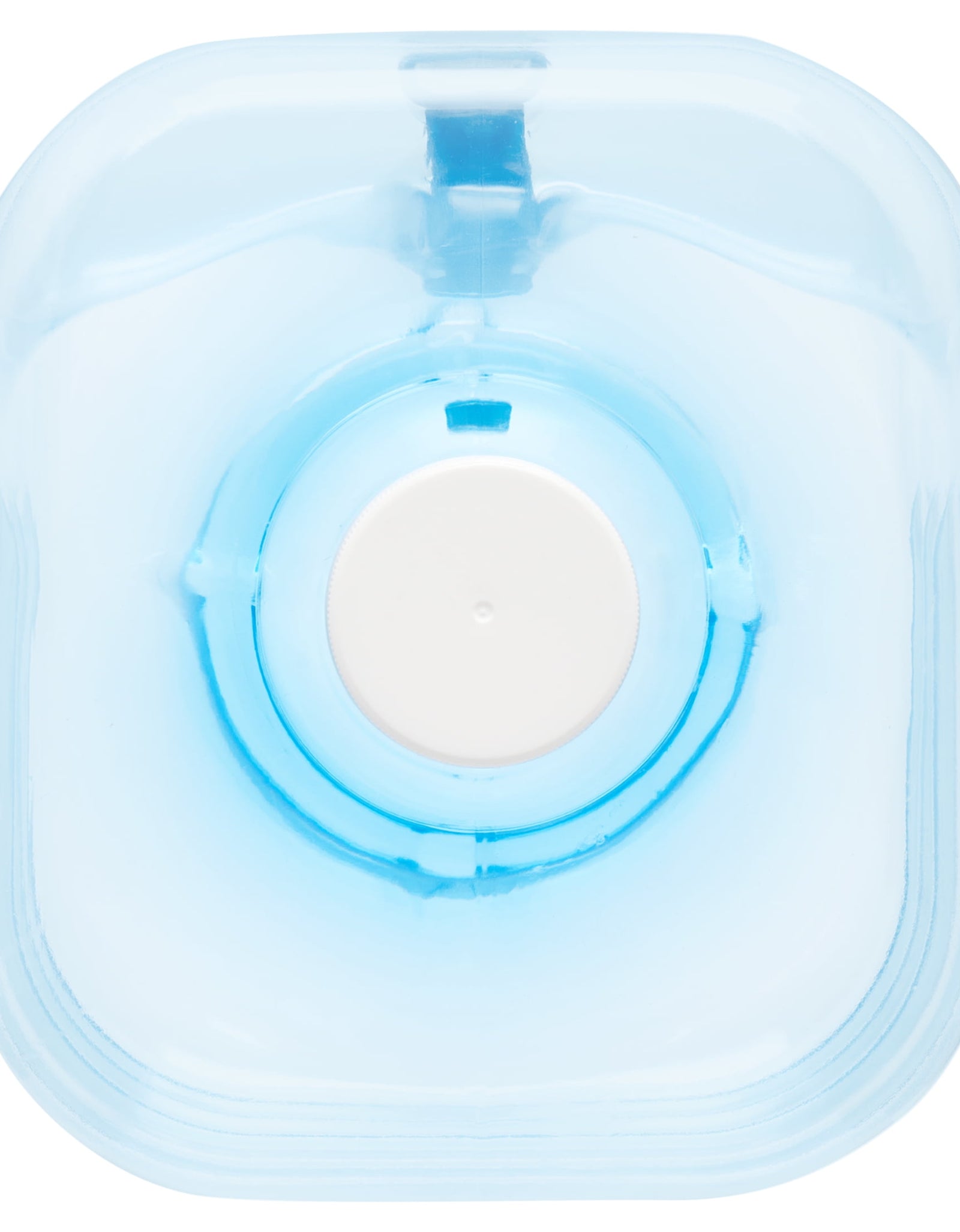 - Stackable & Refillable Water Gallon (3Gal)