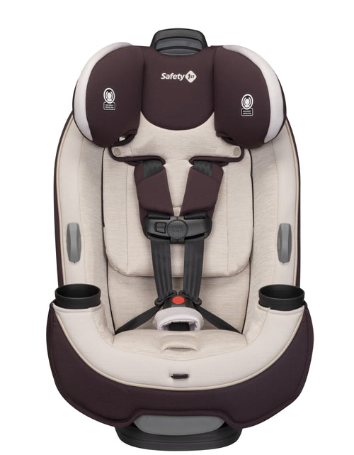 Load image into Gallery viewer, Grow and Go All-In-One Convertible Car Seat, Dunes Edge,
