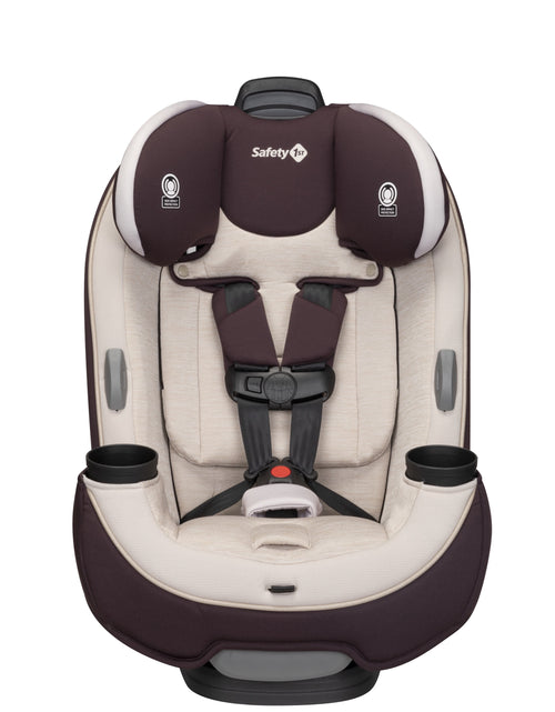 Load image into Gallery viewer, Grow and Go All-In-One Convertible Car Seat, Dunes Edge,
